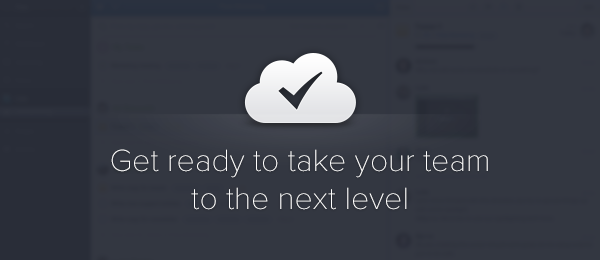 flow-next-teaser-blog_post