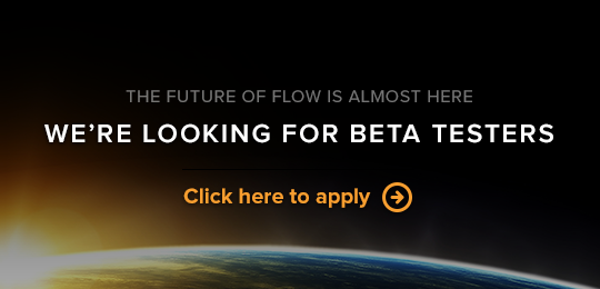 flow-marketing-email-next-beta